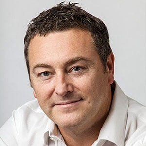psionline-speaker-smith